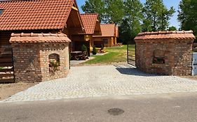 Słoneczne Zacisze